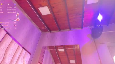 ARI  online show from 13, 2, 2025