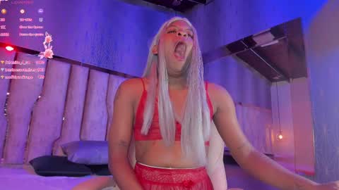 ARI  online show from 23, 2, 2025