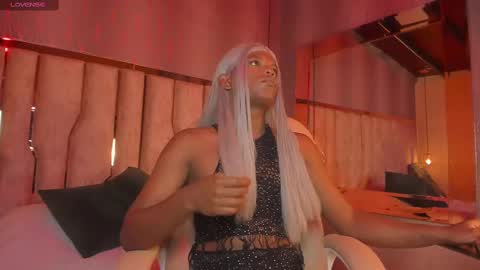 ARI  online show from 12, 3, 2025