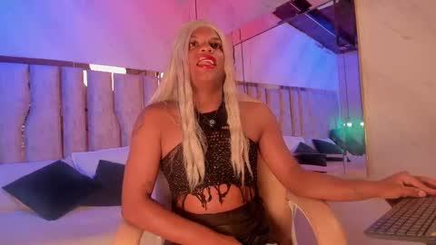 ARI  online show from 12, 9, 2025