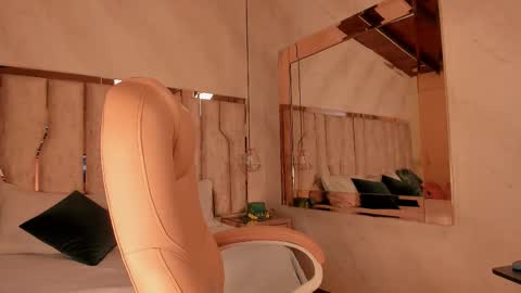 ARI  online show from 13, 9, 2025