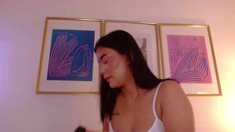 ARI online show from 28, 3, 2026