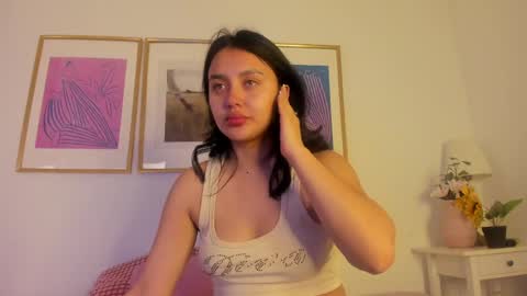 ARI online show from 4, 4, 2026