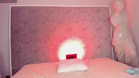 Ari  online show from 23, 9, 2025