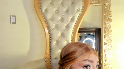 Ari  online show from 13, 12, 2025