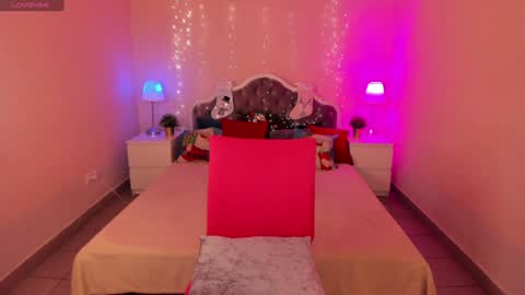 aria69stars online show from 11, 1, 2025