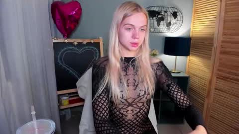 aria69stars online show from 21, 9, 2025