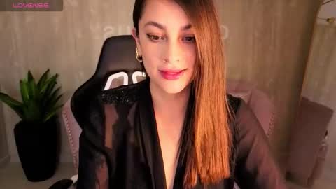 Aria95 a online show from 18, 12, 2025