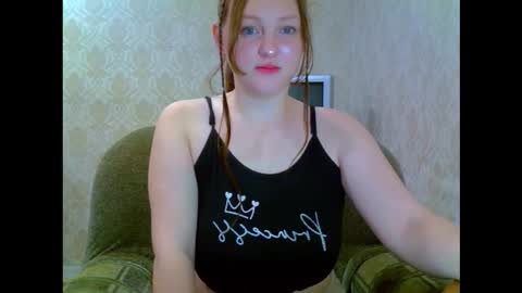 Aria online show from 21, 11, 2025