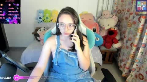 Linda online show from 27, 5, 2026