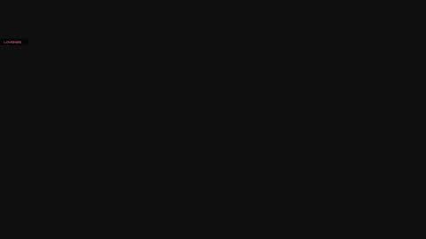 Ari  online show from 26, 5, 2026