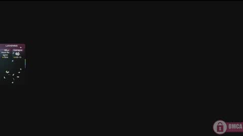 Ari  online show from 28, 5, 2026