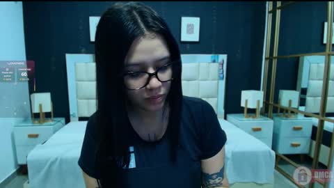 Ari  online show from 29, 5, 2026
