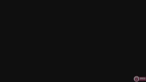 Ari  online show from 22, 6, 2026
