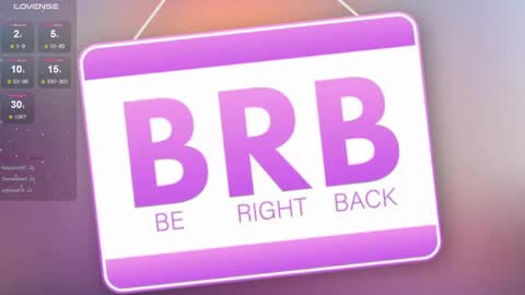    ARIA    online show from 15, 12, 2024