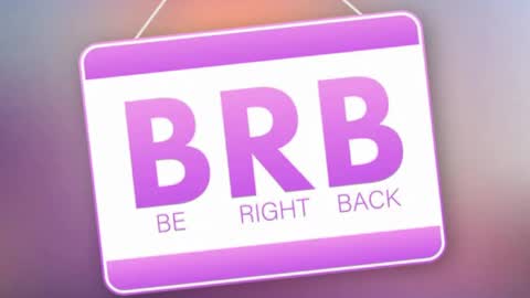    ARIA    online show from 9, 1, 2025