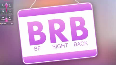    ARIA    online show from 14, 1, 2025