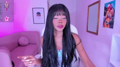    ARIA    online show from 16, 1, 2025