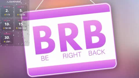    ARIA    online show from 23, 1, 2025