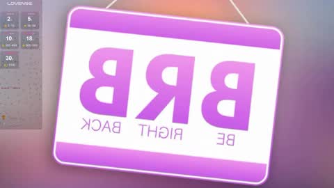    ARIA    online show from 1, 2, 2025