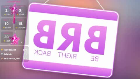    ARIA    online show from 4, 2, 2025