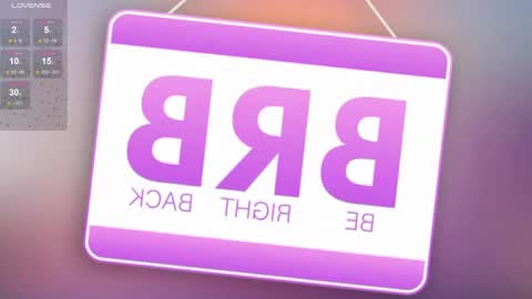    ARIA    online show from 6, 2, 2025