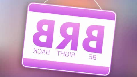    ARIA    online show from 10, 2, 2025