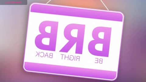    ARIA    online show from 13, 2, 2025