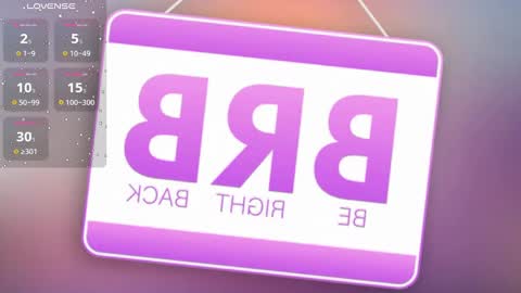    ARIA    online show from 14, 2, 2025