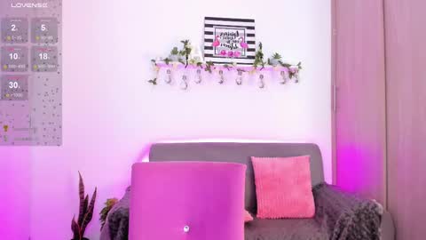    ARIA    online show from 10, 3, 2025