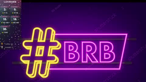    ARIA    online show from 10, 3, 2025