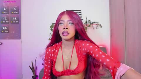    ARIA    online show from 4, 11, 2025