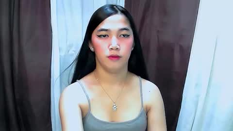 ARIA online show from 3, 10, 2025