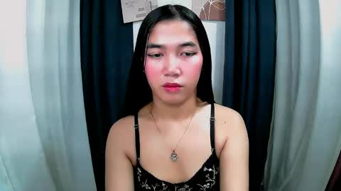 ARIA online show from 26, 3, 2026