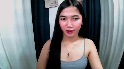 ARIA online show from 27, 3, 2026