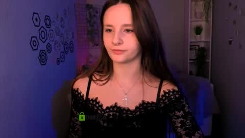 Aria online show from 22, 3, 2026