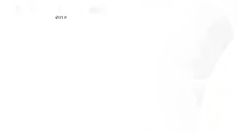 Snapshot of aria_greco chatting on 6, 2, 2025 Aria  online show from 6, 2, 2025