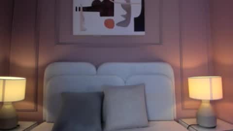 Snapshot of aria_greco chatting on 30, 10, 2025 Aria  online show from 30, 10, 2025