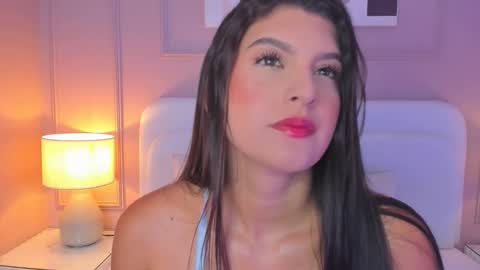 Aria  online show from 4, 3, 2026