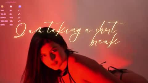 Aria  online show from 24, 3, 2026