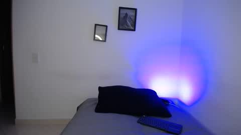  777 online show from 18, 12, 2024