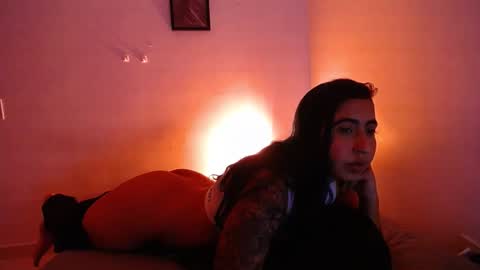  777 online show from 28, 12, 2024