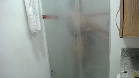  777 online show from 17, 2, 2025