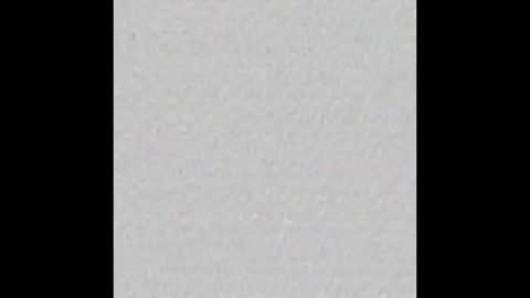 Aria Jones online show from 19, 9, 2025