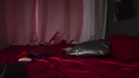 Aria online show from 2, 4, 2026