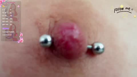 aria online show from 20, 1, 2025