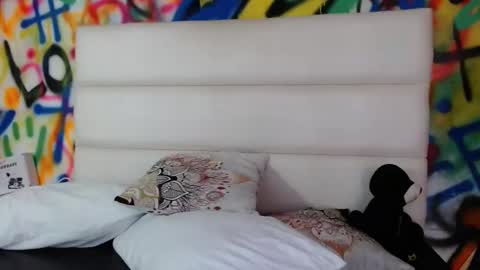 Snapshot of aria_martiin chatting on 27, 12, 2024 aria online show from 27, 12, 2024