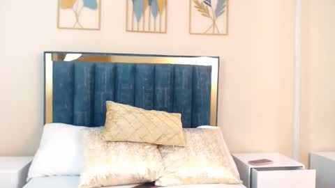 aria online show from 24, 4, 2026