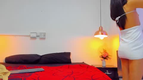 aria_millers1 online show from 1, 4, 2026