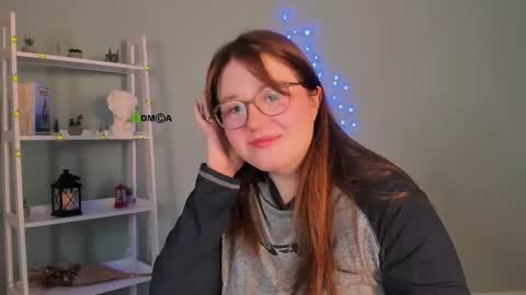 aria_mist online show from 7, 1, 2026